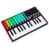 Keyboard Controller Akai Professional APC Key25 mk2 - Image 2