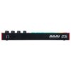 Keyboard Controller Akai Professional APC Key25 mk2 - Image 7