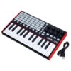 Keyboard Controller Akai Professional APC Key25 mk2 - Image 8