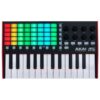 Keyboard Controller Akai Professional APC Key25 mk2