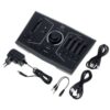 Mixer M-Game RGB Dual - Image 9