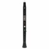 Sáo Standalone Akai Professional EWI Solo
