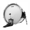 Mặt Trống Evans 20" BD20 G2 - Image 2