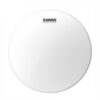Mặt Trống Evans 20" BD20 G2