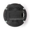 Pedal Guitar Effect Dunlop FFM2 Germanium Fuzz Face Mini - Germanium Transistor - Image 6
