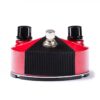 Pedal Guitar Effect Dunlop FFM2 Germanium Fuzz Face Mini - Germanium Transistor - Image 5