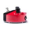 Pedal Guitar Effect Dunlop FFM2 Germanium Fuzz Face Mini - Germanium Transistor - Image 3