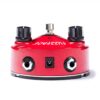 Pedal Guitar Effect Dunlop FFM2 Germanium Fuzz Face Mini - Germanium Transistor - Image 2