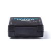 Headphone Amp Rockman Guitar Ace - Image 5