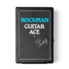 Headphone Amp Rockman Guitar Ace