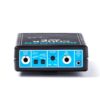 Headphone Amp Rockman Guitar Ace - Image 2