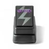 Pedal Guitar Dunlop GZR95 Geezer Butler Cry Baby Bass Wah - Image 3