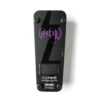 Pedal Guitar Dunlop GZR95 Geezer Butler Cry Baby Bass Wah - Image 2