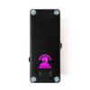 Pedal Guitar Dunlop JHMS4 Authentic Hendrix '68 Shrine Series Band of Gypsys Fuzz - Image 7