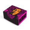 Pedal Guitar Dunlop JHMS4 Authentic Hendrix '68 Shrine Series Band of Gypsys Fuzz - Image 2
