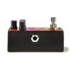 Pedal Guitar Dunlop JHMS4 Authentic Hendrix '68 Shrine Series Band of Gypsys Fuzz - Image 5
