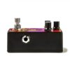 Pedal Guitar Dunlop JHMS4 Authentic Hendrix '68 Shrine Series Band of Gypsys Fuzz - Image 4