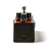 Pedal Guitar Dunlop JHMS4 Authentic Hendrix '68 Shrine Series Band of Gypsys Fuzz - Image 3