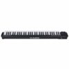Keyboard Controller M-Audio Keystation 61 MK3 - Image 4