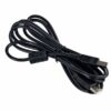 Keyboard Controller M-Audio Keystation 61 MK3 - Image 7
