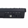 Keyboard Controller M-Audio Keystation 61 MK3 - Image 5