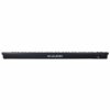 Keyboard Controller M-Audio Keystation 61 MK3 - Image 6