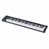 Keyboard Controller M-Audio Keystation 61 MK3 - Image 2