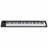 Keyboard Controller M-Audio Keystation 61 MK3