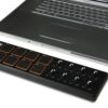 Midi Controller Akai Professional LPD8 - Image 3