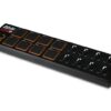 Midi Controller Akai Professional LPD8 - Image 2