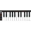 Keyboard Controller Akai Professional LPK25