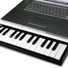 Keyboard Controller Akai Professional LPK25 - Image 2