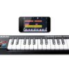 Keyboard Controller Akai Professional LPK25 Wireless - Image 8