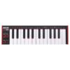 Keyboard Controller Akai Professional LPK25 mk2