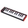 Keyboard Controller Akai Professional LPK25 mk2 - Image 2