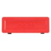 Keyboard Controller Akai Professional LPK25 mk2 - Image 6