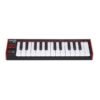 Keyboard Controller Akai Professional LPK25 mk2 - Image 4