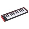 Keyboard Controller Akai Professional LPK25 mk2 - Image 3