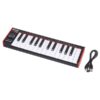 Keyboard Controller Akai Professional LPK25 mk2 - Image 8