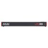 Keyboard Controller Akai Professional LPK25 mk2 - Image 5