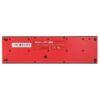 Keyboard Controller Akai Professional LPK25 mk2 - Image 7