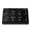 Multi Effect Line 6 Helix Effects Int F15-1
