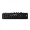 Multi Effect Line 6 Helix Effects Int F15-1 - Image 2