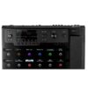 Multi Effect Guitar Line 6 Helix Eu P21-1
