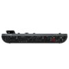 Multi Effect Guitar Line 6 Helix Eu P21-1 - Image 2