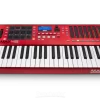 Keyboard Controller Akai Professional MAX49 - Image 4