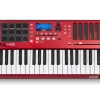 Keyboard Controller Akai Professional MAX49 - Image 2