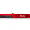 Keyboard Controller Akai Professional MAX49 - Image 5