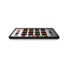 Midi Controller Akai MPC Element - Image 3
