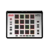 Midi Controller Akai MPC Element
